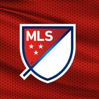 La sorpresiva decisión de la MLS pese al coronavirus