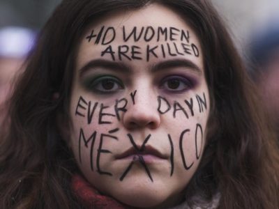 Día de la Mujer en Latinoamérica: cuentas pendientes en igualdad y amenazas de retroceso