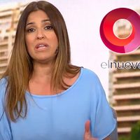 Se supo: cuál sería el motivo por el que Maju Lozano renunció a su ciclo en El Nueve