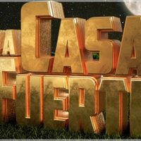 La Casa fuerte: Ferre y Cristina protagonizan un tenso episodio que cambia todo
