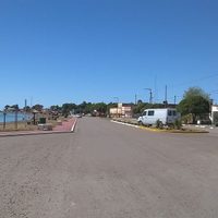 Un destino para explorar: te contamos qué podés hacer en Bahía San Blas