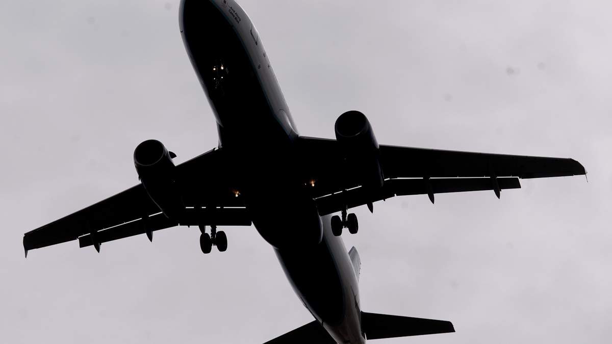 Avión