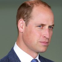 No quiere preocupar a sus hijos: qué esconde el príncipe William