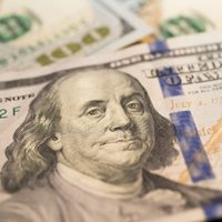 Dólar hoy: a cuánto cotiza este miércoles, 30 de septiembre