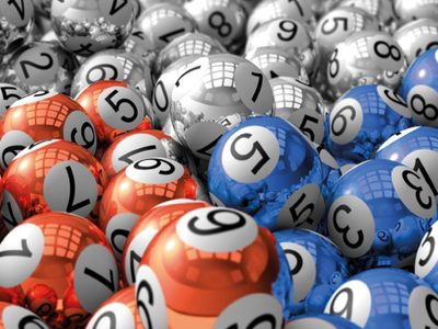 Nadie acierta los 6 números del Mega Millions y la lotería acumula 19 mil millones de pesos
