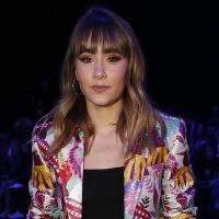 Entre los mejores: Aitana Ocaña y Omar Montes lideran un importante ranking de España