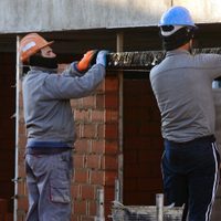 Reabren la inscripción para los créditos Casa Propia: cuáles son los requisitos