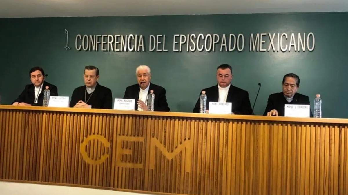 Solicitud política
