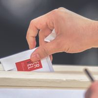 Chile se prepara para elegir en primarias a los próximos candidatos presidenciales