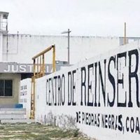 Morena busca penas de hasta ocho años de cárcel por maltrato infantil