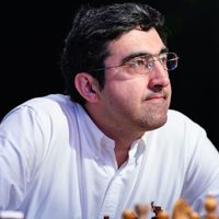 Kramnik insiste en su lucha contra las trampas en ajedrez