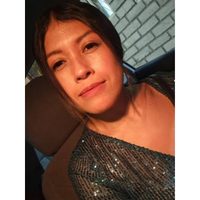 Desaparece maestra de preescolar en Michoacán; localizan su vehículo en Guanajuato