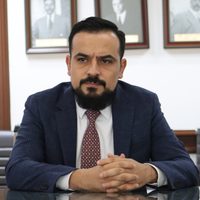 Asesinan en Coacalco al jefe de operaciones especiales de la SSC de la CDMX