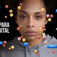 ONU alerta acerca del “rápido crecimiento” de la violencia digital contra mujeres y niñas en México
