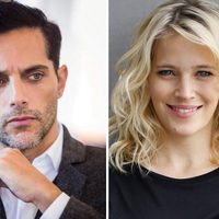 Gran sorpresa para los admiradores de Luisana Lopilato en esta cuarentena
