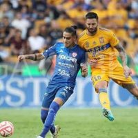 Liga MX: Así se jugará el repechaje del Apertura 2022