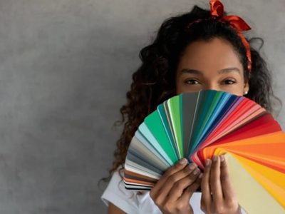 Moda y astrología: cómo se viste cada signo del Zodíaco y qué colores y texturas lo representan