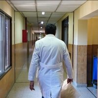 El gobierno creó la planta de profesionales para el Dispositivo de Inclusión Habitacional (DIH) en Villa María