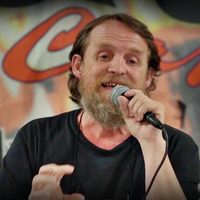 Marcelo Guagliardo afirmó que Ramón Rioseco y el Frente de Todos “siguen siendo la única opción”