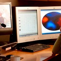 Científicos resaltan bondades de videojuegos en la práctica médica para salvar vidas