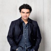 Rolando Villazón “debutará” en la Sala Neza como parte de Cultura UNAM