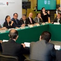 Tras casos Ronquillo y Avendaño, Sheinbaum pone 'Sendero Seguro” en 24 escuelas privadas