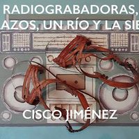 "Radiograbadoras, balazos, un río y la sierra" en la galería Thomas Fléchel