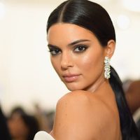 Así es la lujosa mansión de Kendall Jenner en Los Ángeles: "Es un reflejo genuino de quien soy"