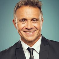 El reemplazo de Sergio Lapegüe en América TV