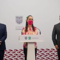 Gobierno capitalino plantea que el Sistema Penitenciario pase de la Secretaría de Gobierno a la SSC