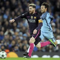 El tremendo trueque del Barcelona con el Manchester City en plena crisis por el coronavirus