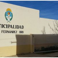 Fernández Oro no cuenta con casos activos de coronavirus