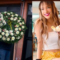 Feminicida de Ivana Huato, un inquilino con “sangre fría”