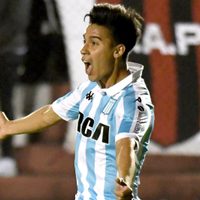 El ex Boca que Riquelme busca repatriar