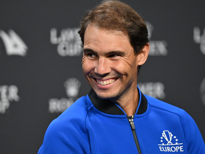Ideal para la familia: la mansión de Rafael Nadal que vale millones de euros