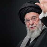 Trump confirmó la muerte del líder supremo de Irán tras los ataques de EE.UU. e Israel