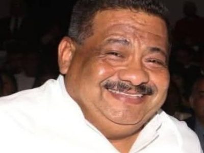 RSF exige considerar "labor periodística” en investigación por asesinato de Alejandro Gallegos León