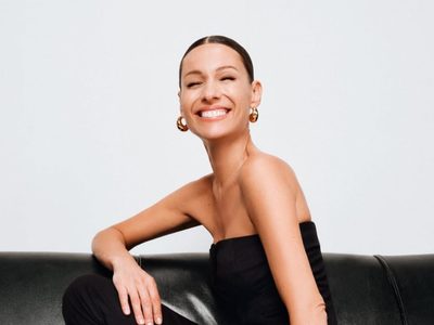 Pampita y Soledad Solaro le sacan partido a las botas que no te pueden faltar este otoño: así podés combinarlas