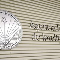 El Gobierno disolvió la AFI y anunció cambios en el Sistema de Inteligencia Nacional