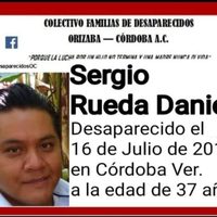 Vinculan a proceso a fiscal que extorsionaba a familiares de desaparecidos en Veracruz