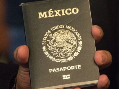 ¿Qué hacer si pierdes o te roban tu pasaporte o visa en EE.UU.?