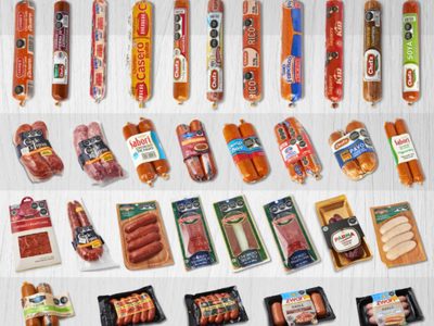 Estas son las mejores marcas de chorizo, según la Profeco