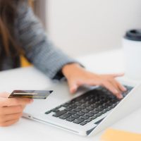 Durante mayo, Argentina rompió un nuevo récord de tráfico del internet