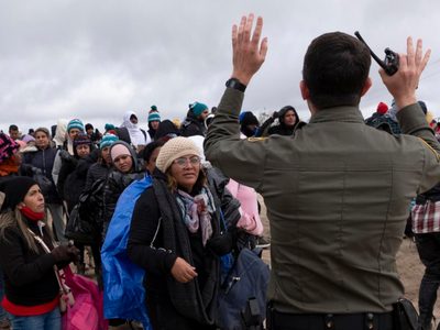 México endurece normas para peruanos dentro de su estrategia de visas para frenar migración a EU