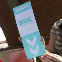 Plottier y Rincón de los Sauces elegirán quiénes serán sus próximos intendentes y concejales