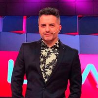 Ángel de Brito anunció que una de sus panelistas ¡ya no estará más en el programa!