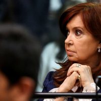 Vialidad: la defensa de CFK busca apartar a Diego Luciani y a Giménez Uriburu