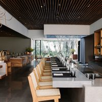 Pujol, el mejor restaurante de México y Norteamérica: The World’s 50 Best