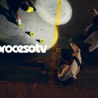 El narco en México después del Chapo, según la DEA