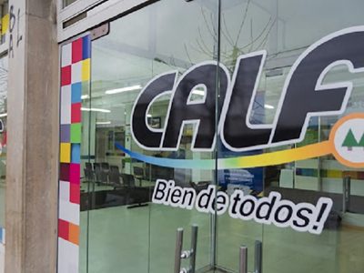 Tarifa eléctrica en Neuquén: CALF prevé un nuevo aumento en el servicio